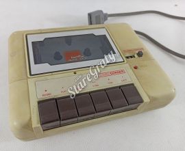 Commodore - magnetofon - A1
